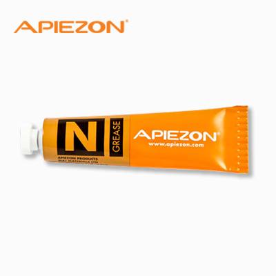Apiezon N Grease 低溫高真空脂 導熱脂 密封脂